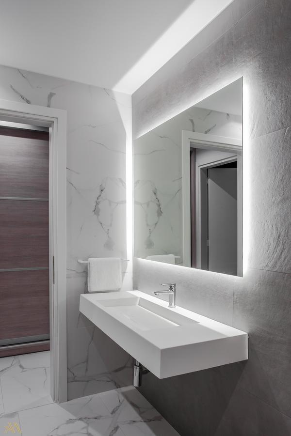 Elysium Boutique Apartments Athen Eksteriør bilde